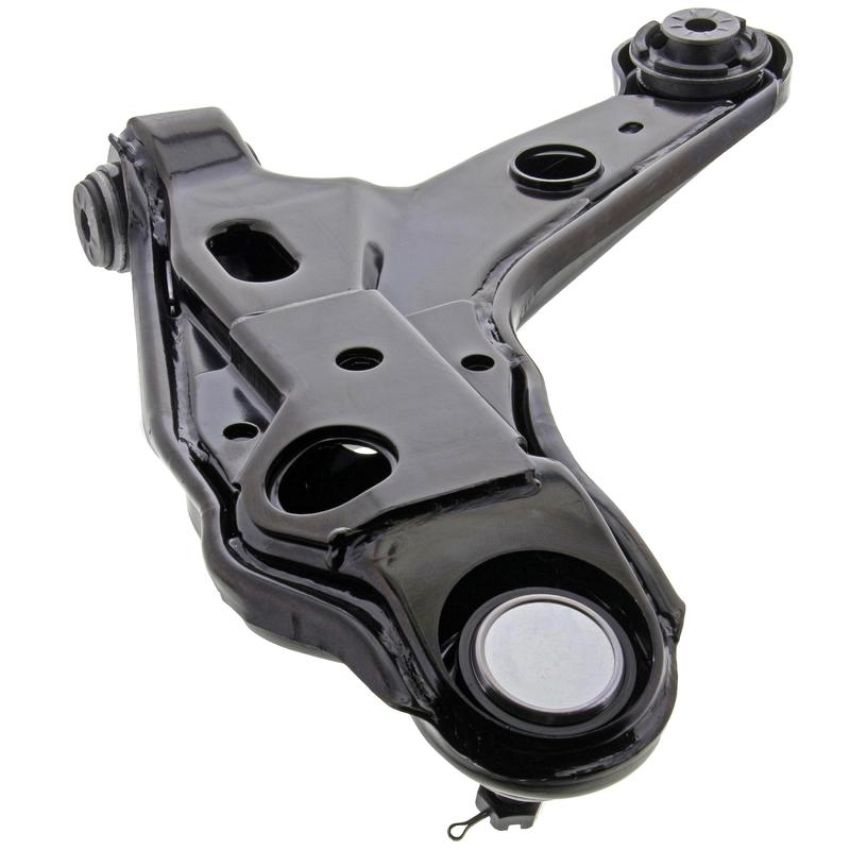 MEVOTECH OG GS501139 Suspension Control Arm and Ball Joint Assembly