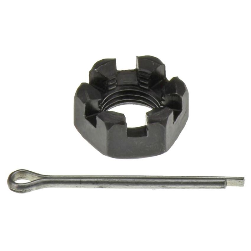 MEVOTECH OG GS501139 Suspension Control Arm and Ball Joint Assembly