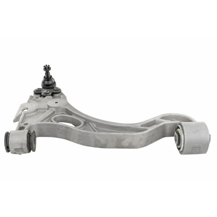 MEVOTECH OG GS50113 Suspension Control Arm and Ball Joint Assembly