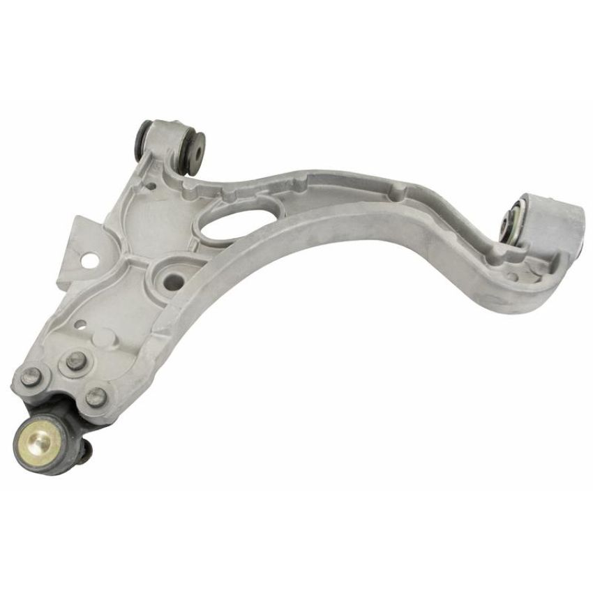 MEVOTECH OG GS50113 Suspension Control Arm and Ball Joint Assembly