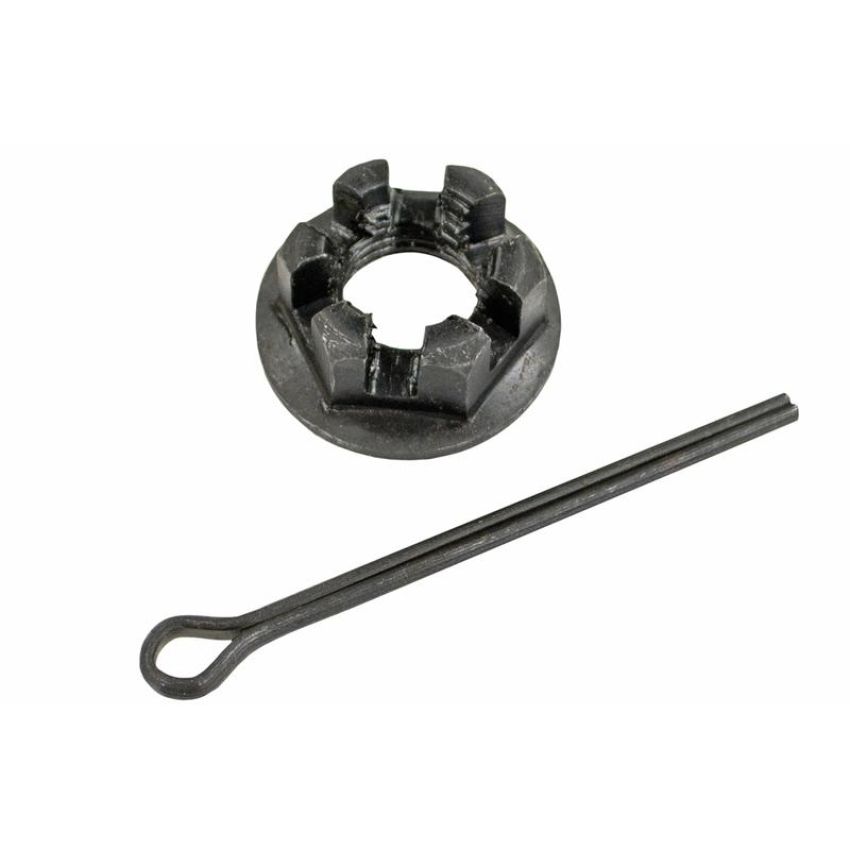 MEVOTECH OG GS50113 Suspension Control Arm and Ball Joint Assembly