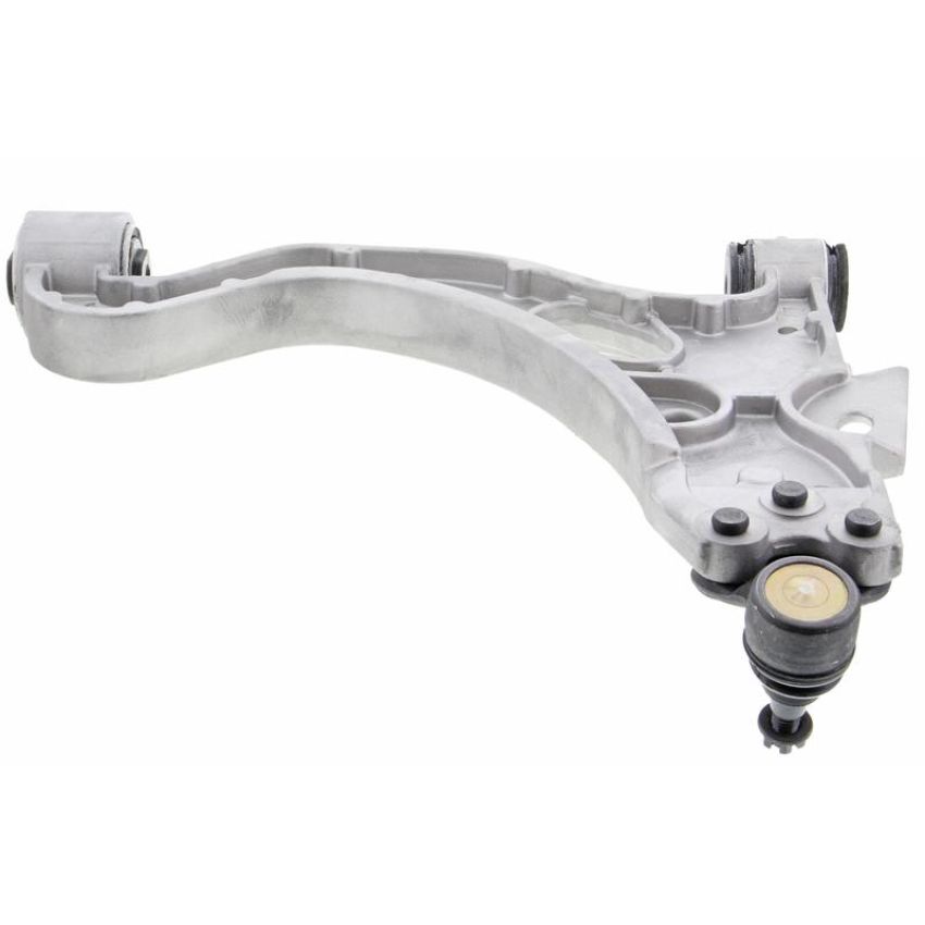 MEVOTECH OG GS50114 Suspension Control Arm and Ball Joint Assembly