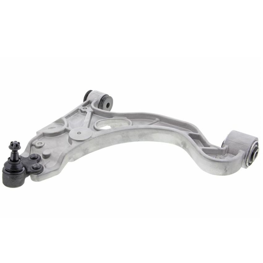 MEVOTECH OG GS50114 Suspension Control Arm and Ball Joint Assembly