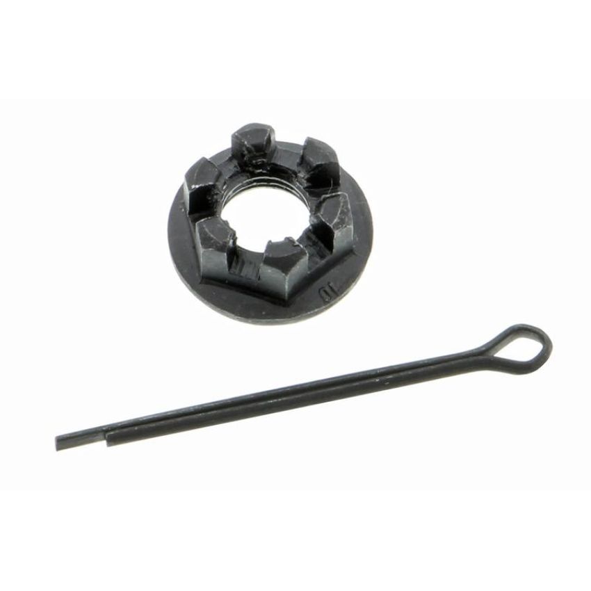 MEVOTECH OG GS50114 Suspension Control Arm and Ball Joint Assembly
