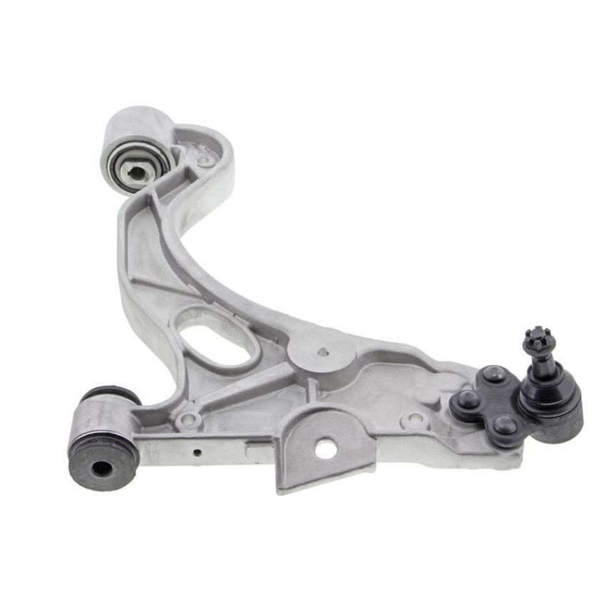 MEVOTECH OG GS50114 Suspension Control Arm and Ball Joint Assembly