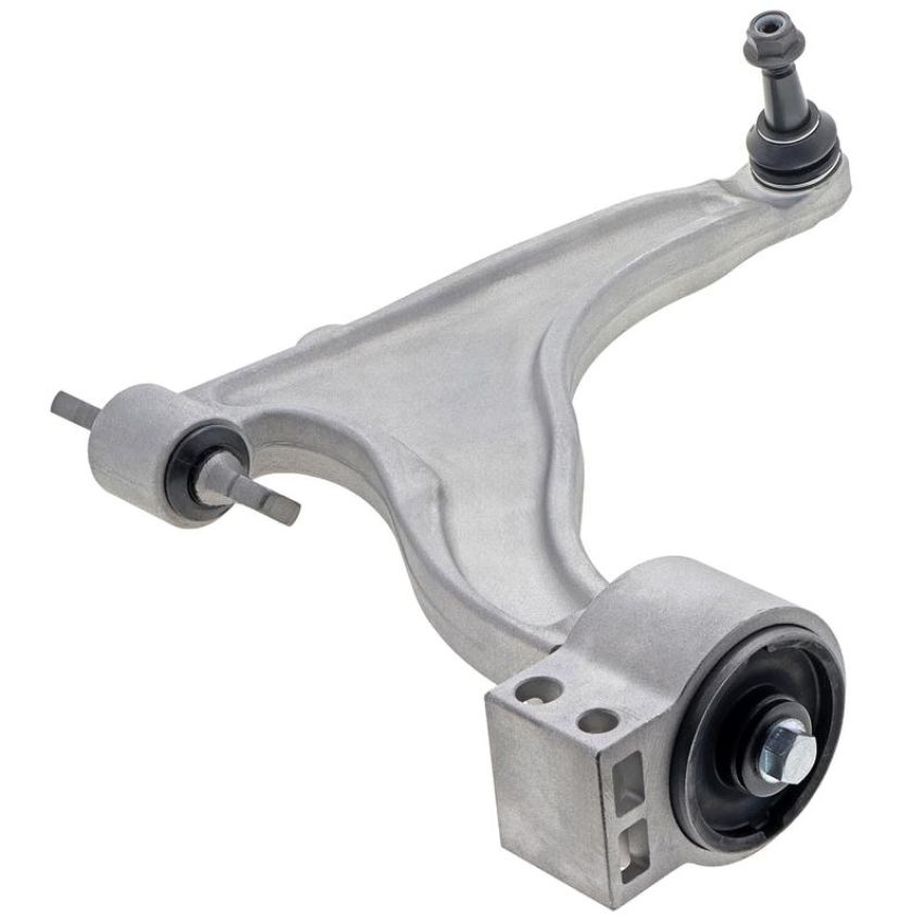 MEVOTECH OG GS501164 Suspension Control Arm and Ball Joint Assembly