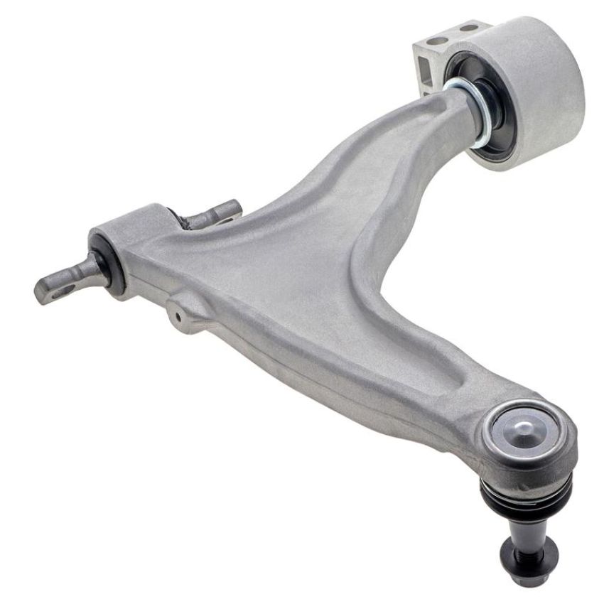 MEVOTECH OG GS501164 Suspension Control Arm and Ball Joint Assembly