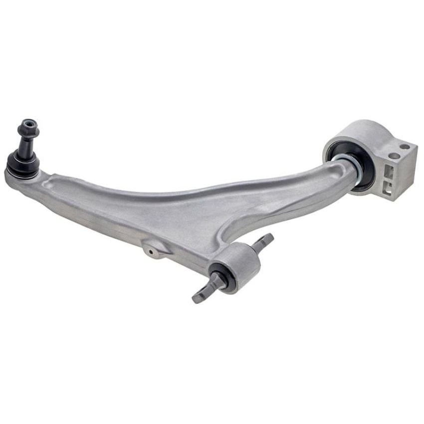 MEVOTECH OG GS501164 Suspension Control Arm and Ball Joint Assembly