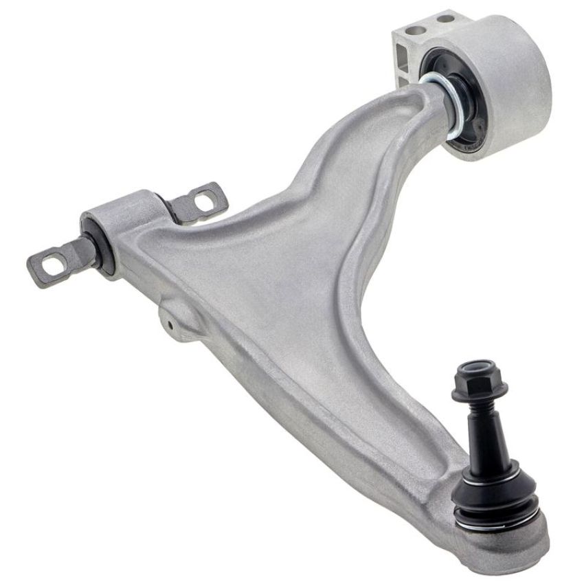 MEVOTECH OG GS501165 Suspension Control Arm and Ball Joint Assembly