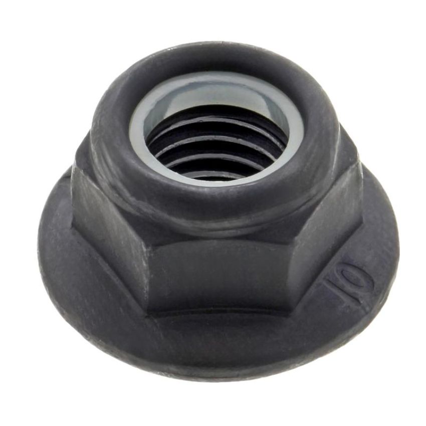 MEVOTECH OG GS501165 Suspension Control Arm and Ball Joint Assembly