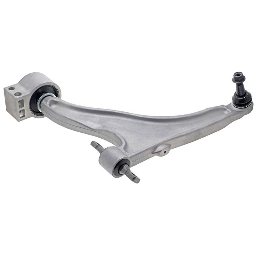MEVOTECH OG GS501165 Suspension Control Arm and Ball Joint Assembly