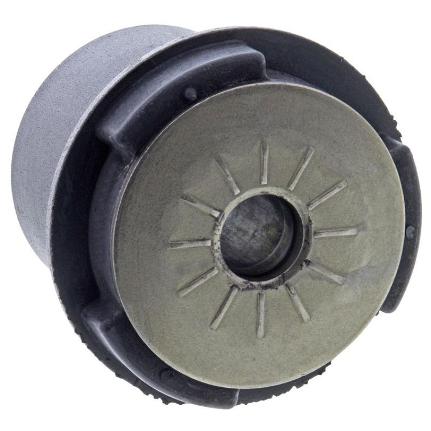 MEVOTECH OG GS501173 Suspension Control Arm Bushing