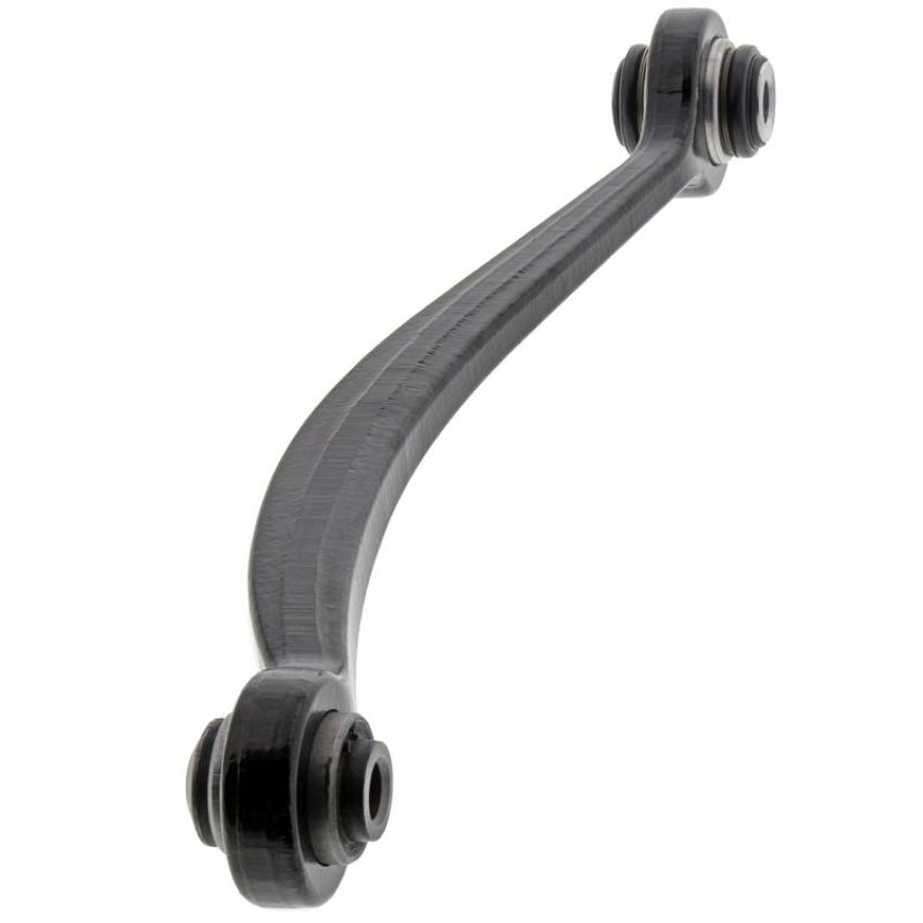 MEVOTECH OG GS501178 Lateral Arm