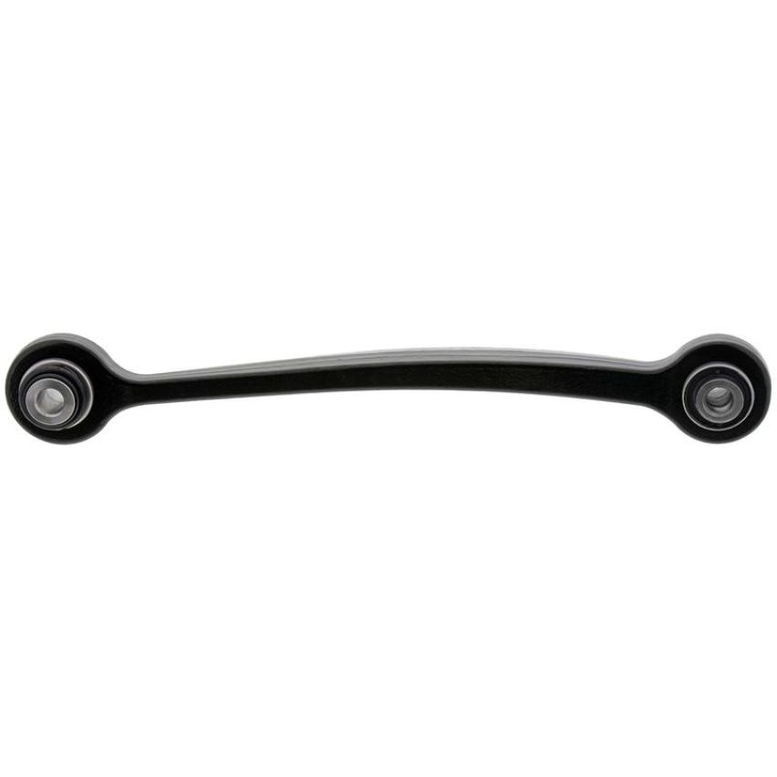MEVOTECH OG GS501178 Lateral Arm