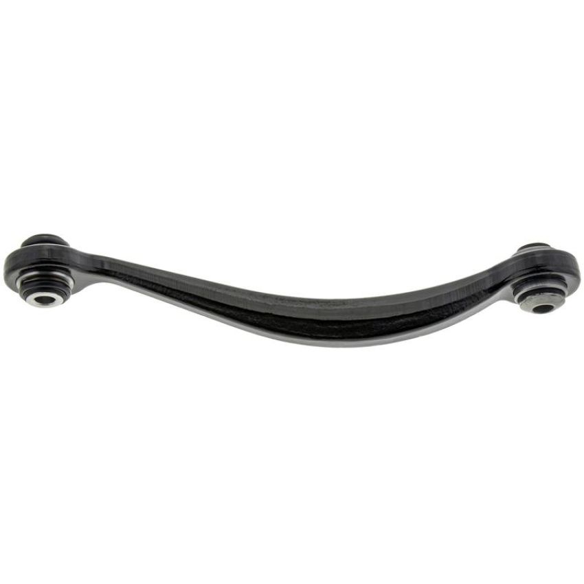 MEVOTECH OG GS501178 Lateral Arm
