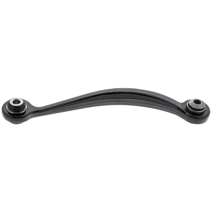 MEVOTECH OG GS501178 Lateral Arm