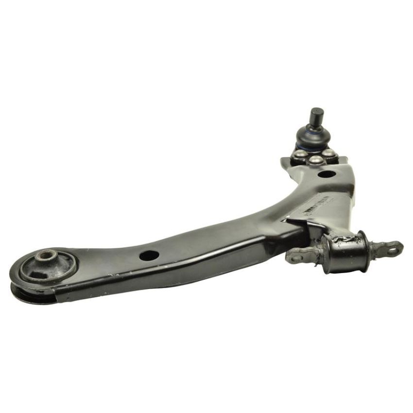 MEVOTECH OG GS50117 Suspension Control Arm and Ball Joint Assembly