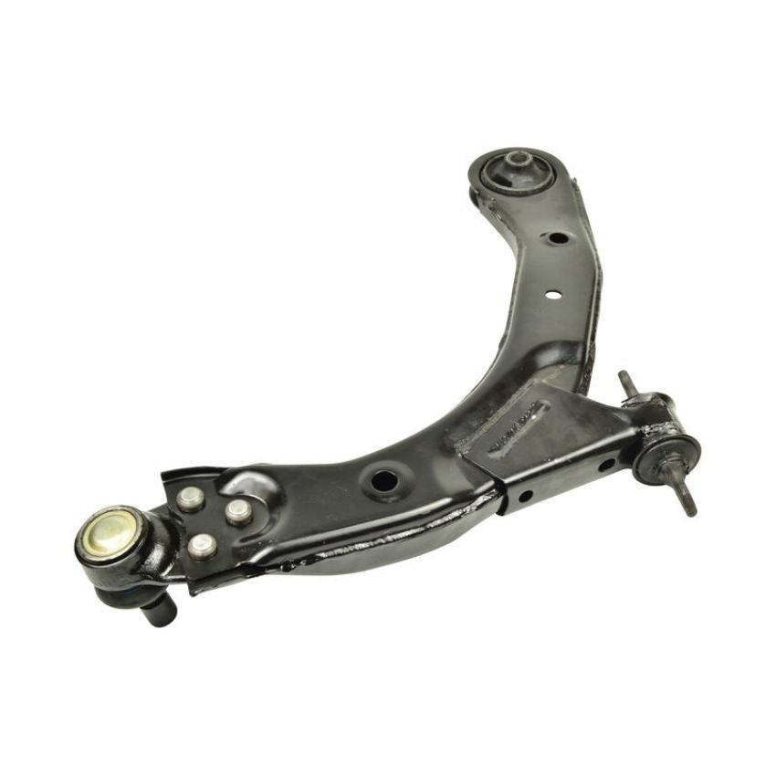 MEVOTECH OG GS50117 Suspension Control Arm and Ball Joint Assembly