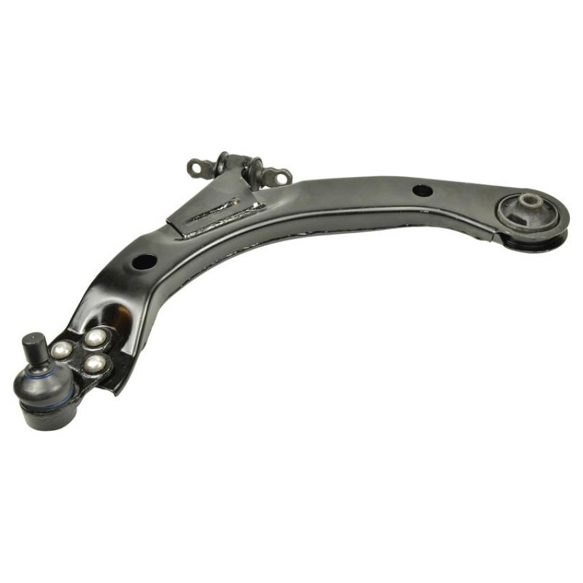 MEVOTECH OG GS50117 Suspension Control Arm and Ball Joint Assembly