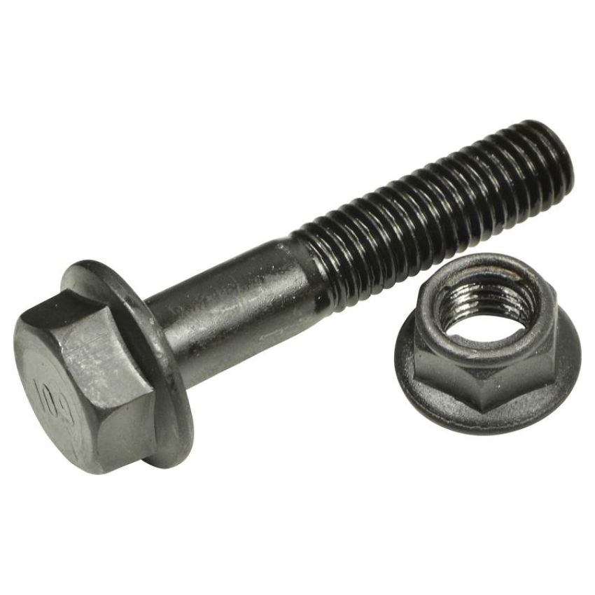 MEVOTECH OG GS50117 Suspension Control Arm and Ball Joint Assembly