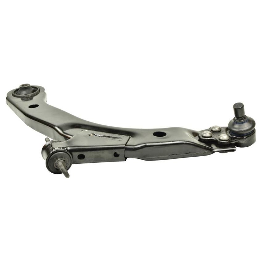 MEVOTECH OG GS50117 Suspension Control Arm and Ball Joint Assembly