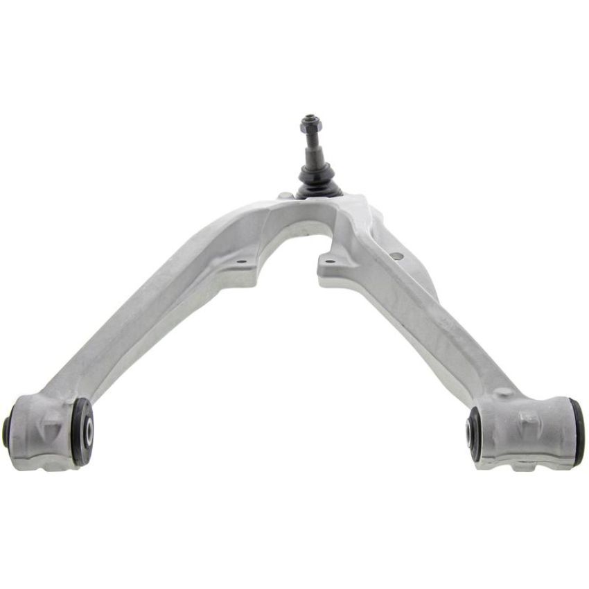 MEVOTECH OG GS501184 Suspension Control Arm and Ball Joint Assembly