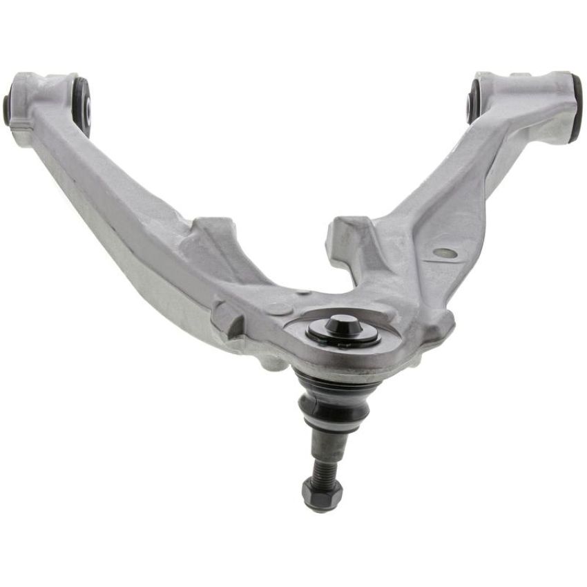 MEVOTECH OG GS501184 Suspension Control Arm and Ball Joint Assembly