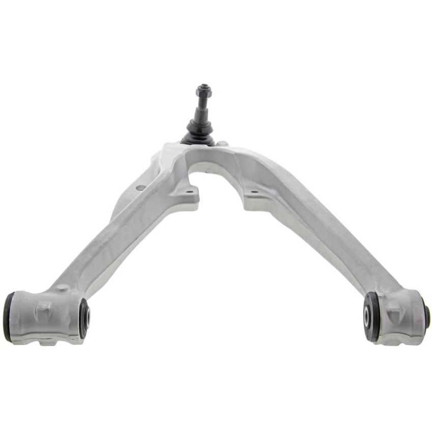 MEVOTECH OG GS501185 Suspension Control Arm and Ball Joint Assembly