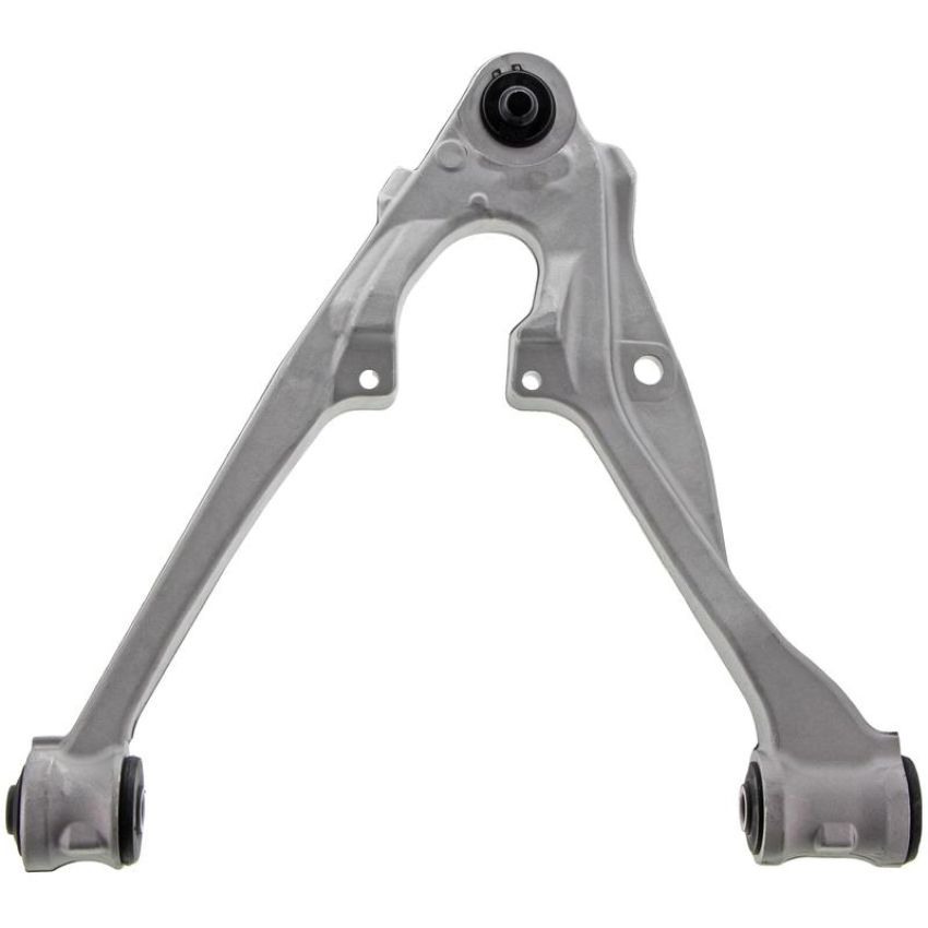 MEVOTECH OG GS501185 Suspension Control Arm and Ball Joint Assembly