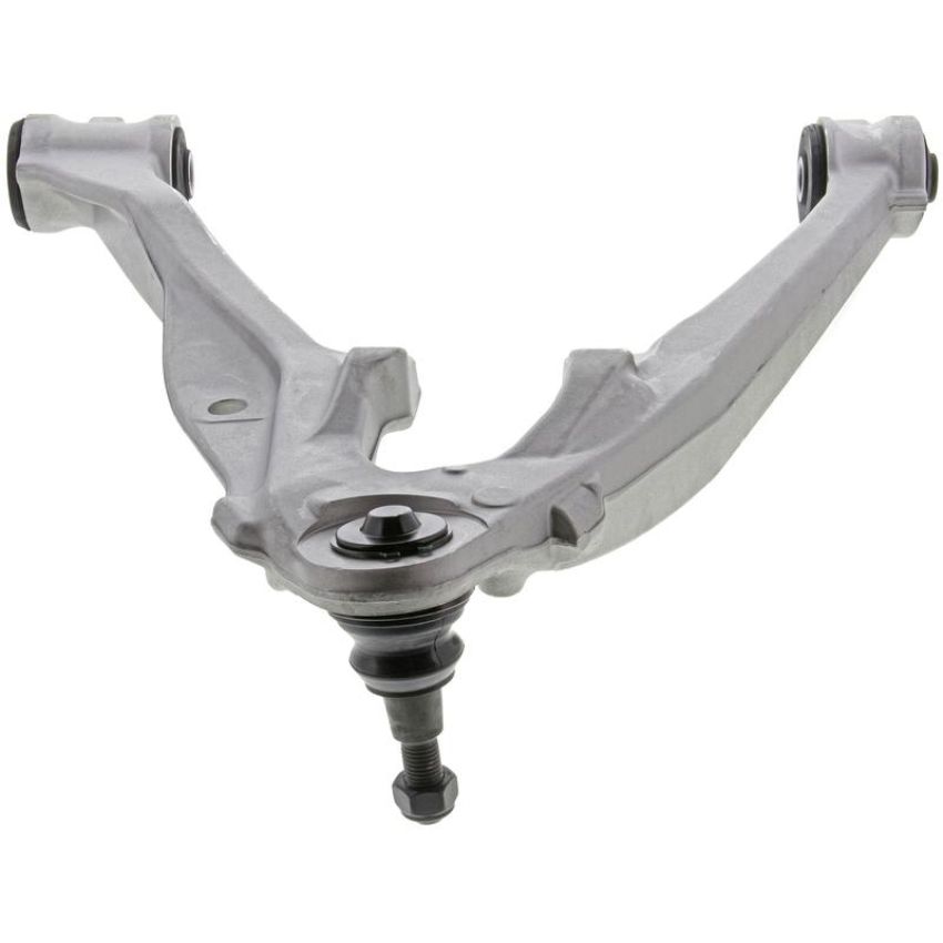 MEVOTECH OG GS501185 Suspension Control Arm and Ball Joint Assembly