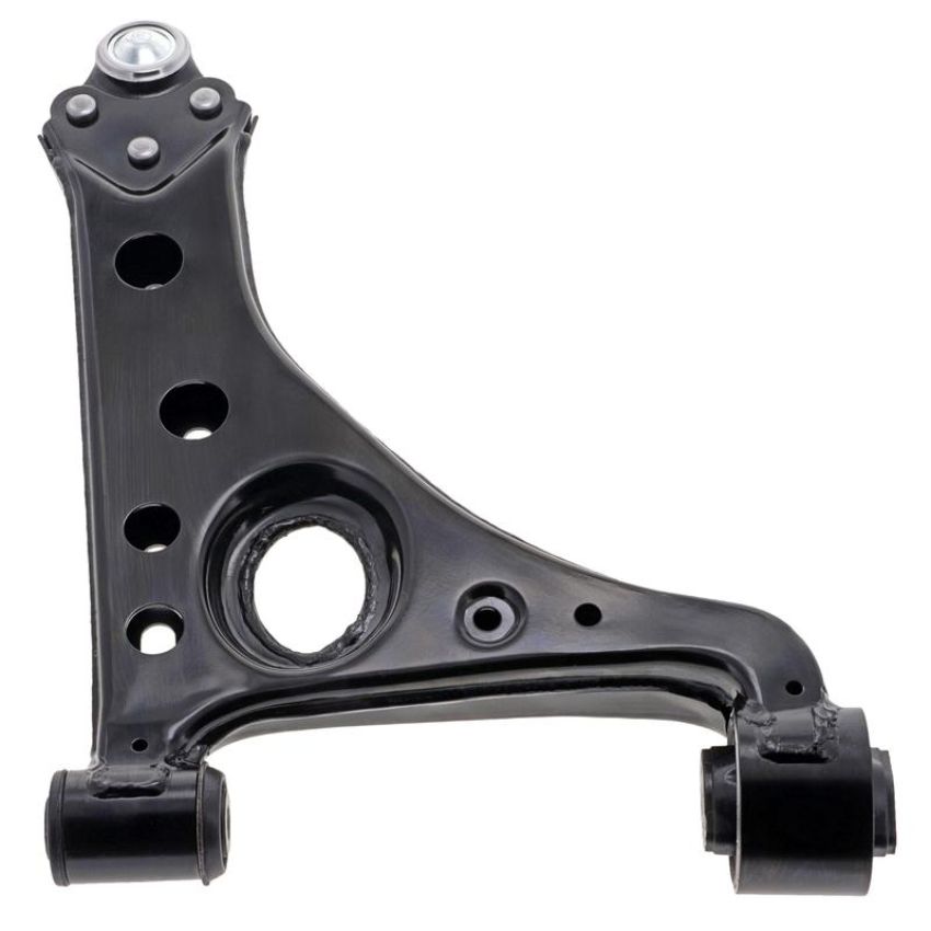 MEVOTECH OG GS501189 Suspension Control Arm and Ball Joint Assembly