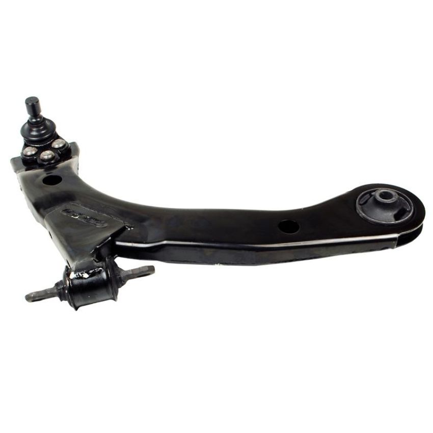 MEVOTECH OG GS50118 Suspension Control Arm and Ball Joint Assembly
