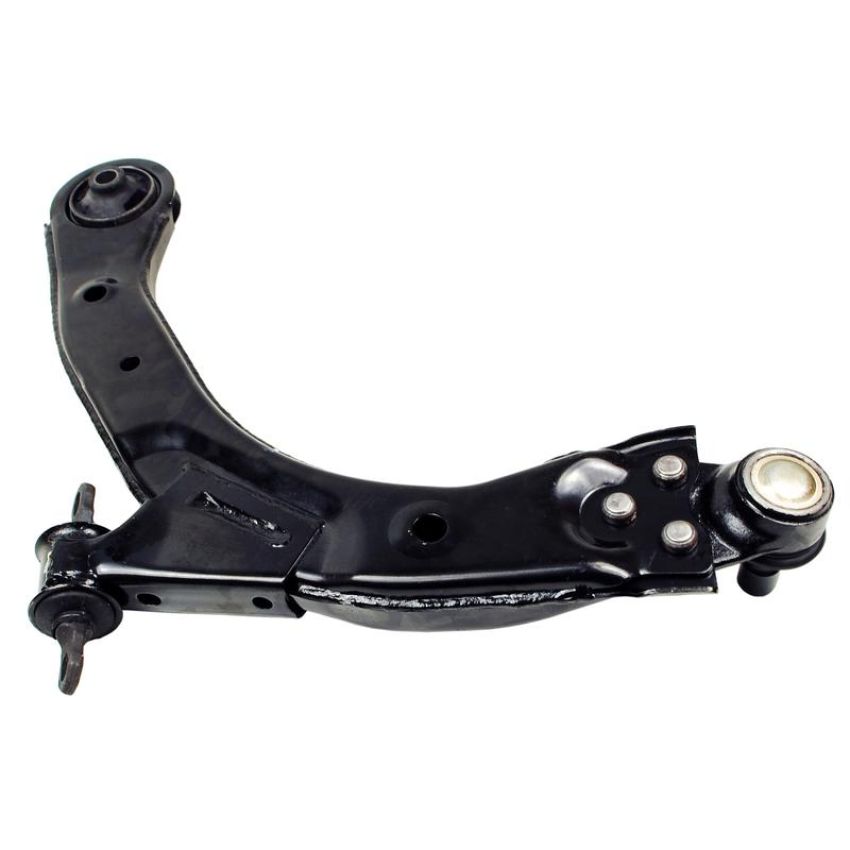 MEVOTECH OG GS50118 Suspension Control Arm and Ball Joint Assembly