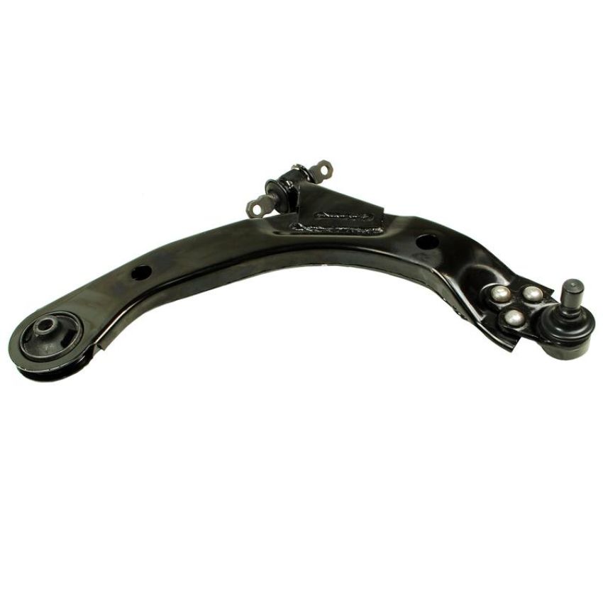 MEVOTECH OG GS50118 Suspension Control Arm and Ball Joint Assembly
