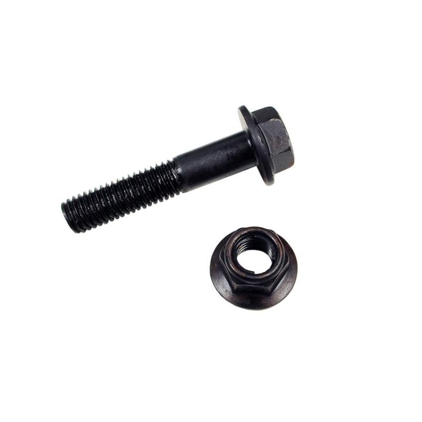 MEVOTECH OG GS50118 Suspension Control Arm and Ball Joint Assembly