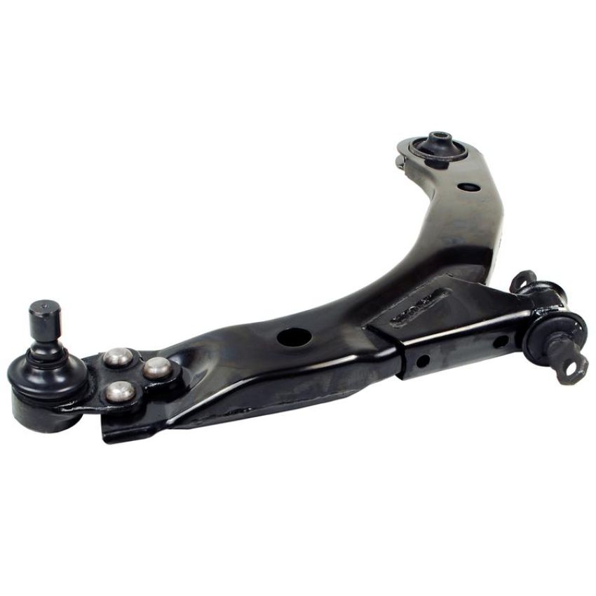MEVOTECH OG GS50118 Suspension Control Arm and Ball Joint Assembly