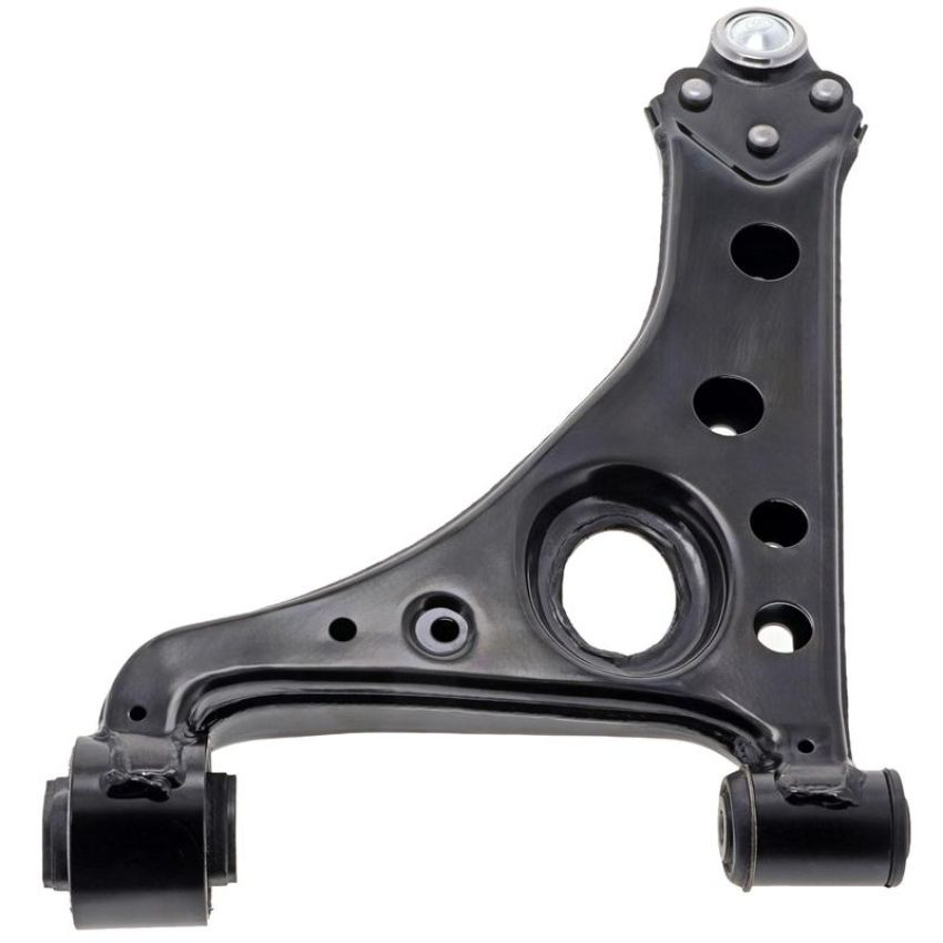 MEVOTECH OG GS501190 Suspension Control Arm and Ball Joint Assembly