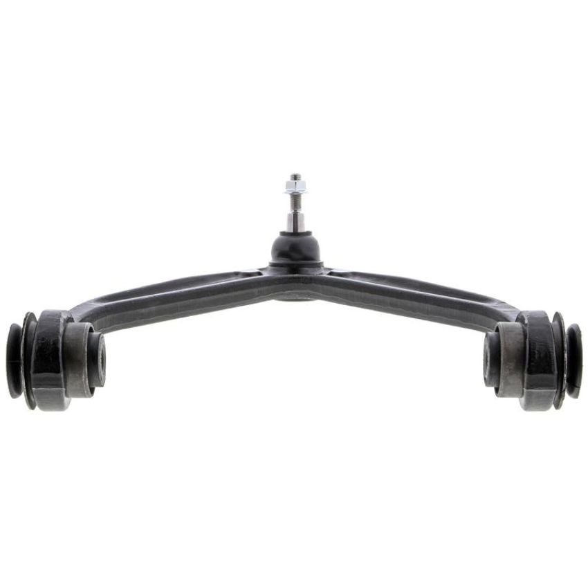 MEVOTECH OG GS501195 Suspension Control Arm and Ball Joint Assembly