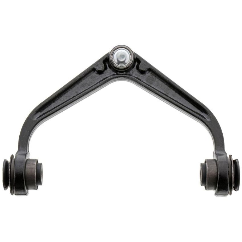 MEVOTECH OG GS501195 Suspension Control Arm and Ball Joint Assembly