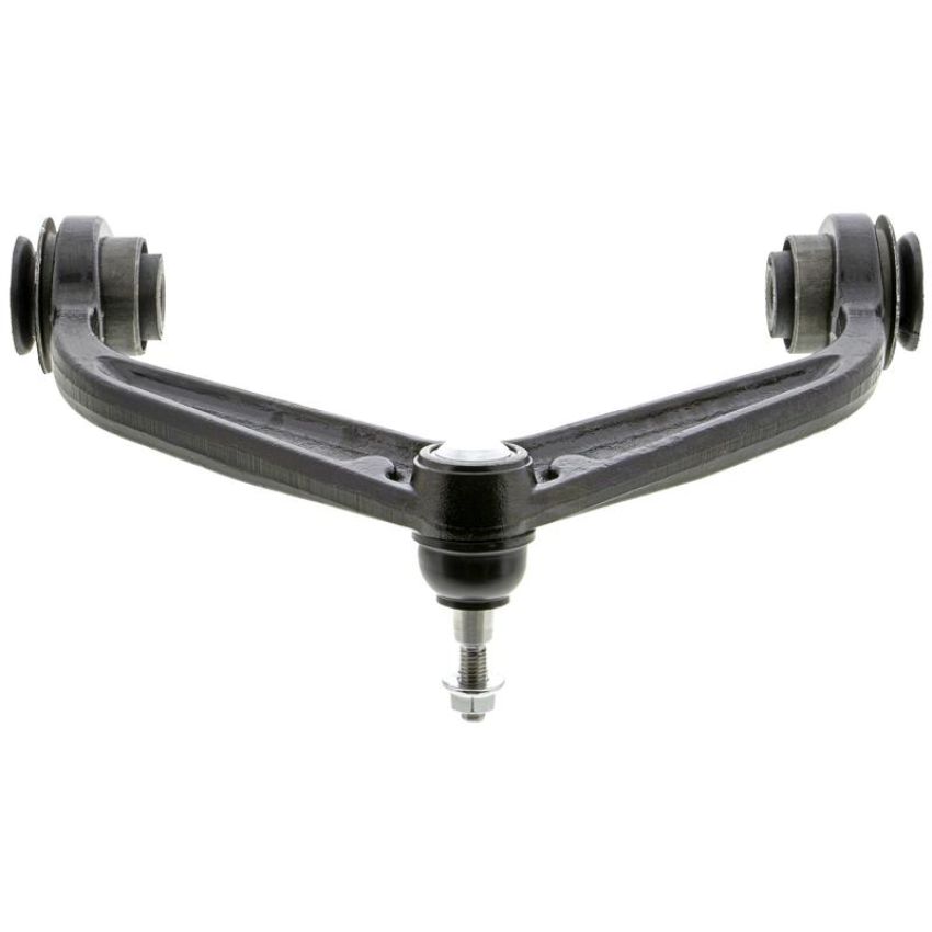 MEVOTECH OG GS501195 Suspension Control Arm and Ball Joint Assembly