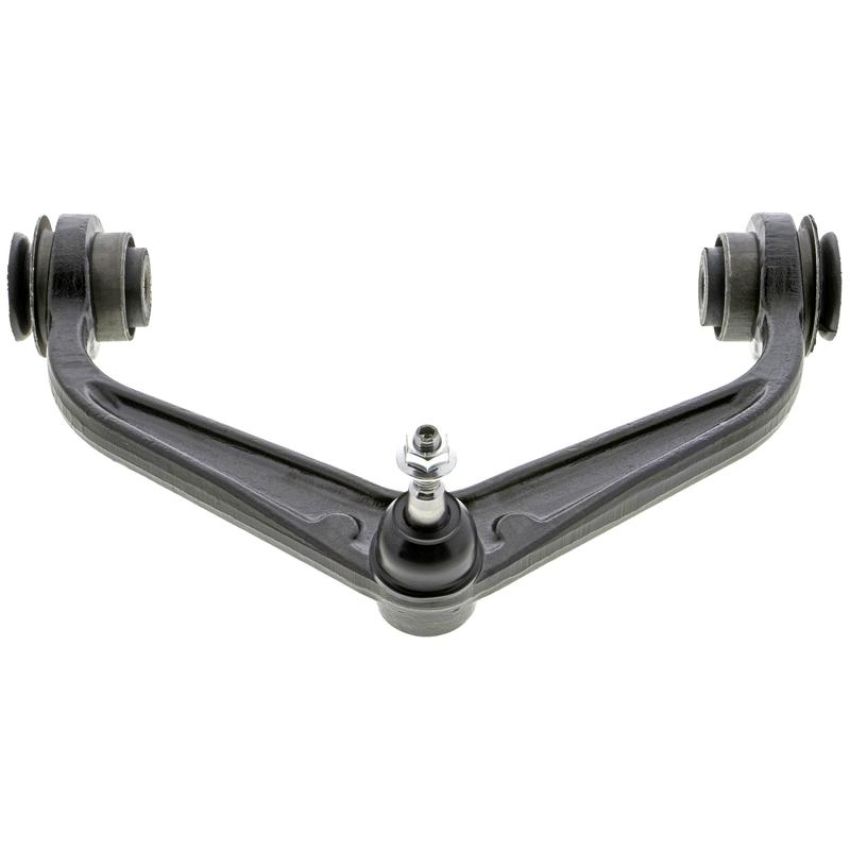 MEVOTECH OG GS501195 Suspension Control Arm and Ball Joint Assembly