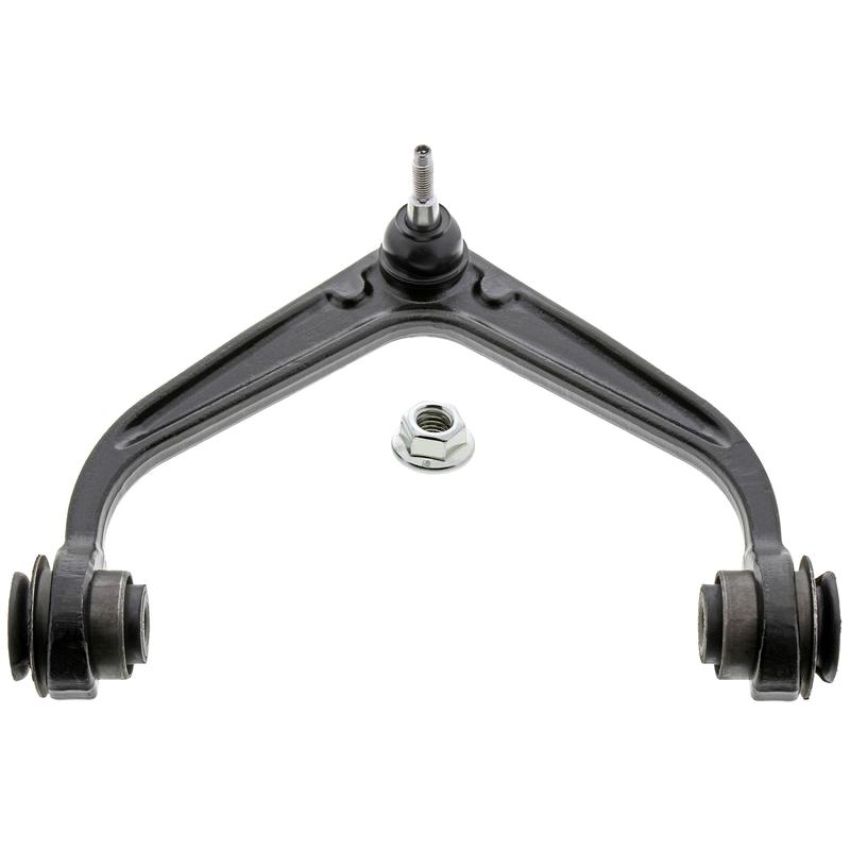 MEVOTECH OG GS501195 Suspension Control Arm and Ball Joint Assembly