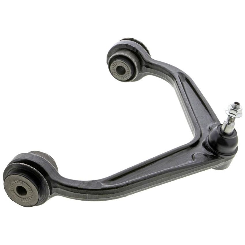 MEVOTECH OG GS501195 Suspension Control Arm and Ball Joint Assembly