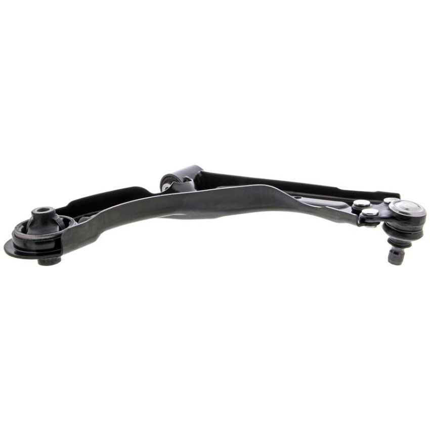 MEVOTECH OG GS501196 Suspension Control Arm and Ball Joint Assembly