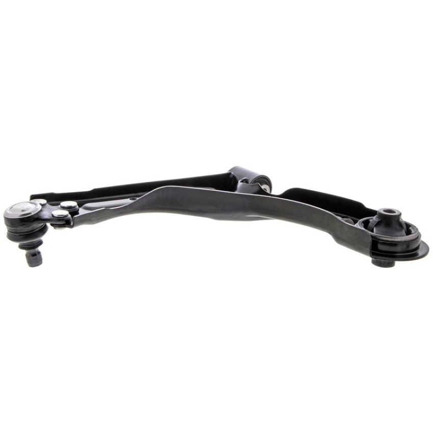 MEVOTECH OG GS501197 Suspension Control Arm and Ball Joint Assembly