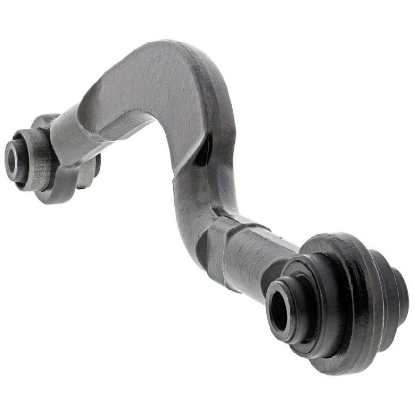 MEVOTECH OG GS501198 Lateral Arm
