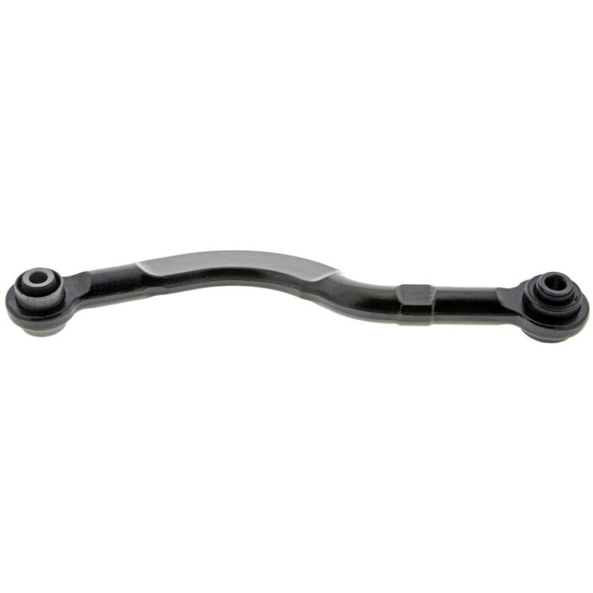 MEVOTECH OG GS501198 Lateral Arm