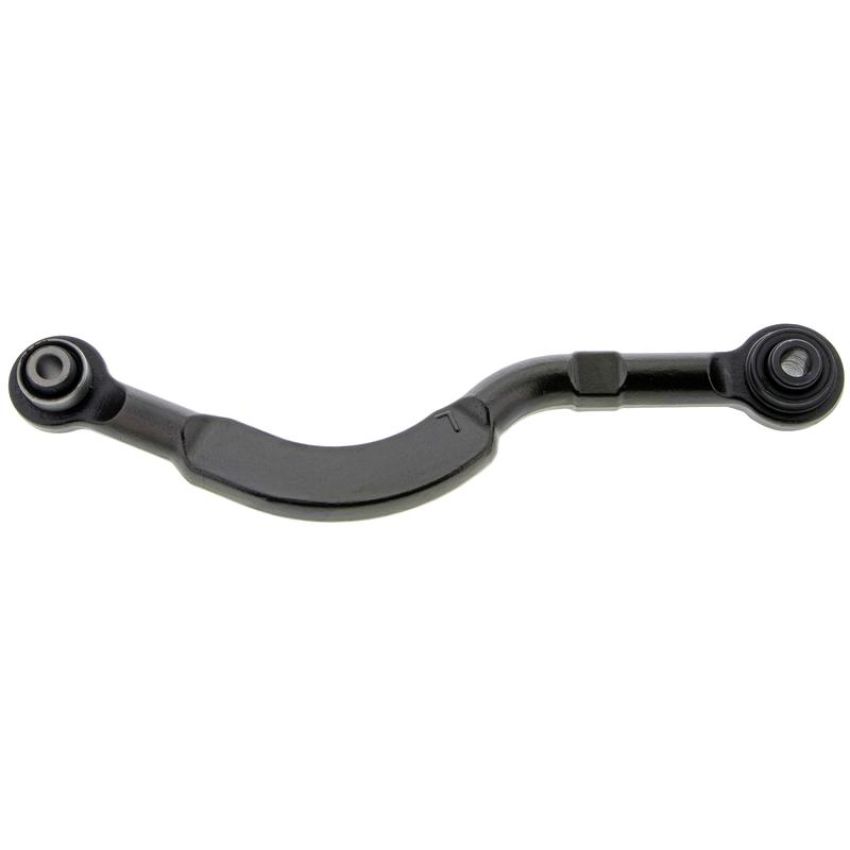 MEVOTECH OG GS501198 Lateral Arm