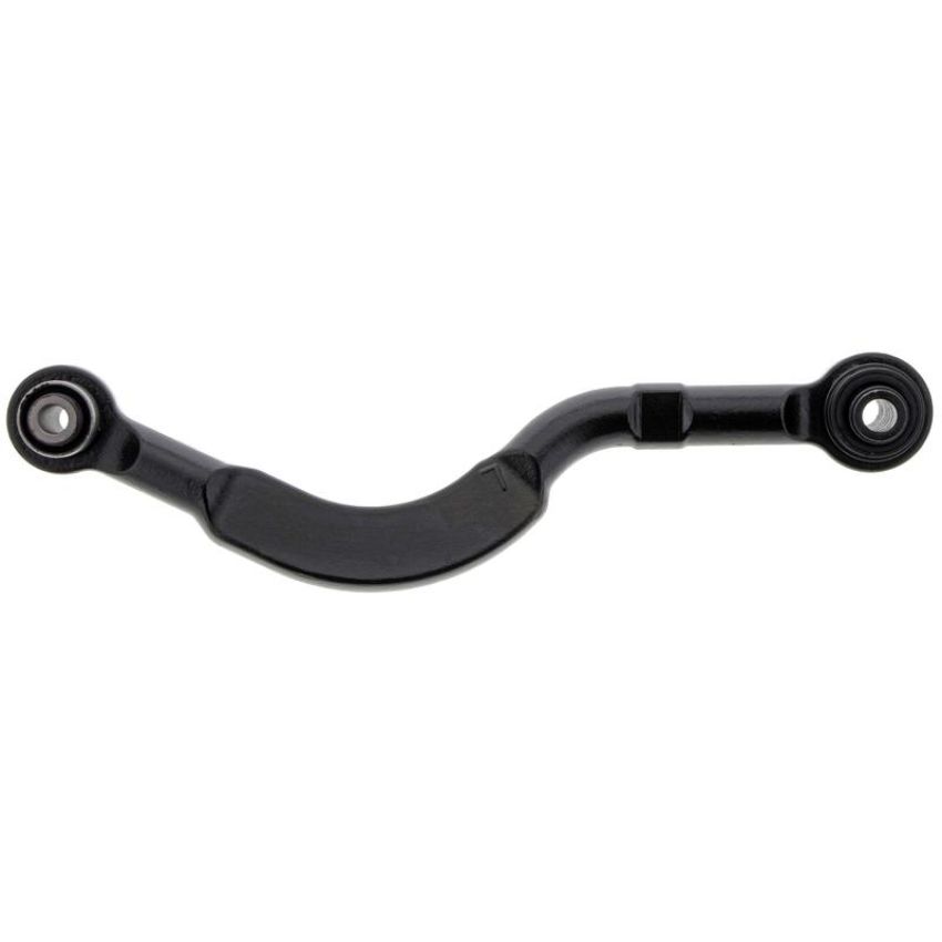MEVOTECH OG GS501198 Lateral Arm