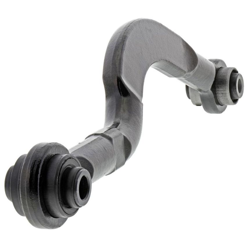 MEVOTECH OG GS501199 Lateral Arm